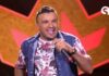 Júnior Vianna relata situação inusitada em show e alerta para cuidados em eventos de prefeituras