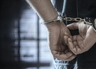 Homem é preso em Juazeiro do Norte ao tentar subornar guarda para evitar apreensão de motocicleta