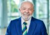 Lula associa trecho bíblico às políticas sociais de seu governo