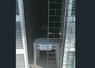 Falta de energia paralisa atendimentos em posto de saúde no Marechal Rondon, em Caucaia