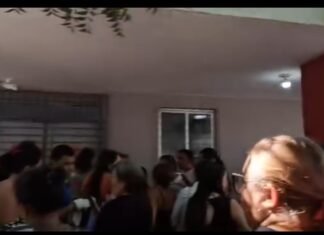 Apenas 30 exames de sangue por mês para mais de 18 mil moradores: população do Marechal Rondon denuncia descaso no Posto Paulo Pontes