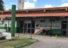 Mães denunciam Hospital Maternidade Santa Teresinha por impedir saída de mães e recém-nascidos em Caucaia