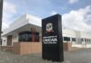 Câmara Municipal de Caucaia já gastou R$ 1,17 milhão em contratos de consultoria até setembro de 2025