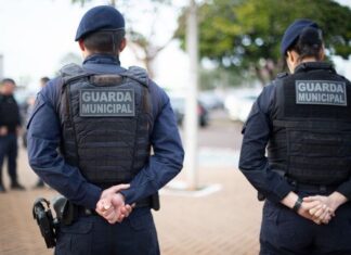 MP exige que Prefeitura de Caucaia apresente cronograma do curso de formação da Guarda Municipal em até 20 dias