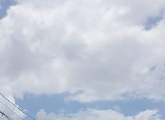 Moradores do Parque São Gerardo conquistam obras de saneamento após representação no MP