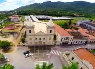 Irmã de vereador de Maranguape denuncia suposta agressão durante visita à família