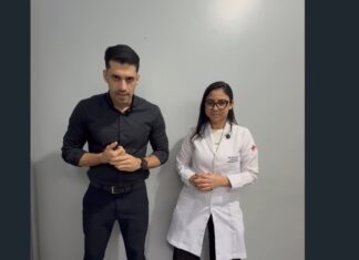 Hospital Municipal de Caucaia amplia serviço de endoscopia e passa a realizar mais de 50 exames por semana