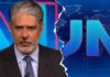 Mudança no “Plim-Plim”: William Bonner deixa o Jornal Nacional e Tralli assume a bancada