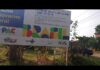 Obra de UBsS no Araturi atrasa e terreno escolhido é alvo de críticas em Caucaia