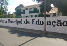 Mãe denuncia suposto caso de maus-tratos a criança autista em escola municipal de Caucaia