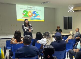 Caucaia se prepara para desfile dos 266 anos de emancipação política: há motivos para comemorar?