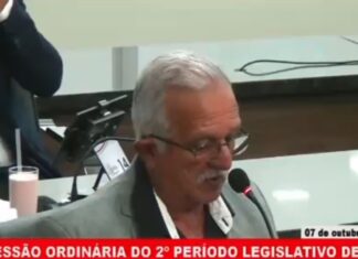 Reinauguração do Mercado da Jurema levanta questionamentos: houve mesmo reforma para justificar o evento?