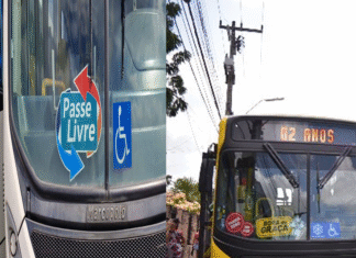 Com mudança de nome, desgaste do transporte gratuito em Caucaia passa a recair sobre o “Passe Livre”