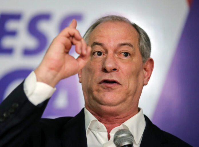 CiroGomes-PDT-2-14-868x644-1