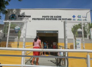 Médicos celetistas de Fortaleza denunciam atraso salarial; Sindicato cobra regularização do Instituto Cisne e da Secretaria de Saúde