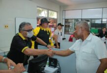 Detran-CE inicia inscrições para o programa CNH Popular com ampliação de público e novas oportunidades