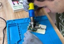 Cearenses têm mais de 2,5 mil vagas em cursos gratuitos de qualificação profissional oferecidos pelo Instituto Centec e Secitece