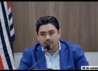 Vereadores de Caucaia cobram atuação mais efetiva de deputados votados no município e pedem união por projeto coletivo