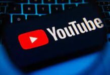 YouTube apresenta instabilidade e usuários relatam dificuldades na plataforma