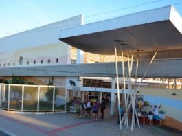 Rede Cuca oferece 8.176 vagas gratuitas em cursos de artes, esportes e tecnologia em novembro