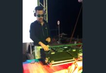 13ª Parada da Diversidade LGBTQIA+ reúne multidão no Icaraí e reforça pautas de inclusão em Caucaia