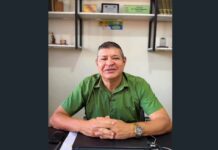 Após sucesso no Itambé, Dr. Tanilo Meneses promove nova festa das crianças no Parque Soledade