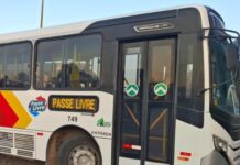 Feriado da Consciência Negra expõe falta de planejamento no transporte público de Caucaia