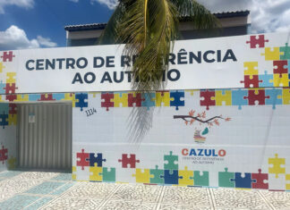 MÃES ATÍPICAS REGISTRAM BOLETIM DE OCORRÊNCIA CONTRA COORDENADORA DO CAZULO EM CANINDÉ