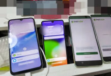 Nova lei sancionada por Elmano de Freitas proíbe bloqueio de celulares por inadimplência no Ceará