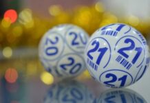 Caucaia e outras cidades cearenses avançam em projetos de loterias municipais após regulamentação federal