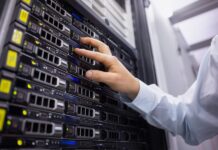 MPF solicita perícia para avaliar impactos ambientais e sociais de Data Center em Caucaia