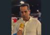 O que disse o ex-prefeito Vitor Valim ao anunciar publicamente que não apoiaria Waldemir Catanho