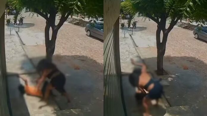 filha-foi-levada-para-hospital-e-ems-eguida-para-delegacia.