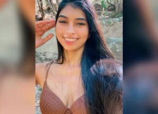 Jovem é assassinada por ex que não aceitava o fim do relacionamento em Maranguape