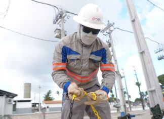 Aneel anuncia bandeira verde em janeiro de 2026 e garante conta de luz sem cobrança extra