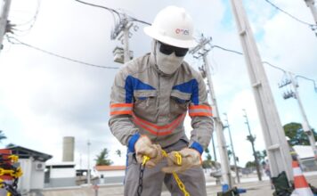 Aneel anuncia bandeira verde em janeiro de 2026 e garante conta de luz sem cobrança extra