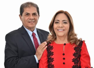 Pastor é afastado de cargos na Assembleia de Deus em Marabá após denúncia de suposto relacionamento extraconjugal