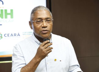 Detran-CE lança Programa ABCDetran com 5,3 mil habilitações gratuitas e foco na inclusão social