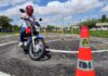 CNH sem autoescola passa a valer no Ceará a partir de segunda-feira