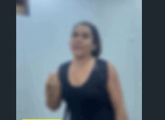 Mulher é indiciada por injúria transfóbica após impedir uso de banheiro em academia de Contagem