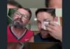Turistas de Mato Grosso denunciam agressão em Porto de Galinhas e anunciam ação judicial