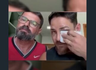 Turistas de Mato Grosso denunciam agressão em Porto de Galinhas e anunciam ação judicial