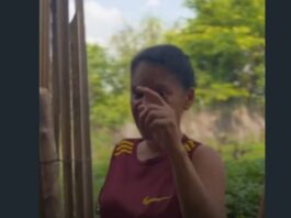 Vídeo sobre Bolsa Família e emprego com carteira assinada gera debate nas redes sociais