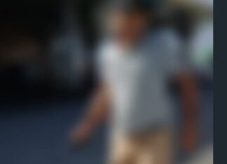Idoso é preso por embriaguez ao volante em Caucaia após teste apontar índice quatro vezes acima do limite