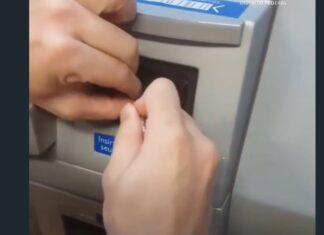 Adolescente é apreendido pela segunda vez por suspeita de golpes em caixas eletrônicos no DF