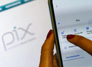 Banco Central remove chaves Pix de 9,1 milhões de brasileiros por irregularidades no CPF