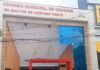 Prédios públicos abandonados contrastam com gastos milionários da Prefeitura de Caucaia em aluguéis