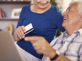 INSS divulga calendário de pagamentos de aposentadorias, pensões e auxílios para 2026