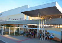 Prefeitura de Fortaleza abre 8.736 vagas gratuitas na Rede Cuca para março de 2026