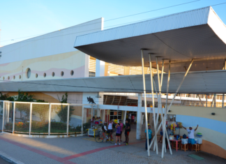 Prefeitura de Fortaleza abre 8.736 vagas gratuitas na Rede Cuca para março de 2026